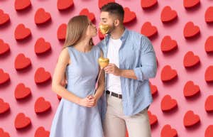 weekly love horoscope for january 15 - 21, 2024