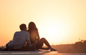 weekly love horoscope for june 26 - july 2
