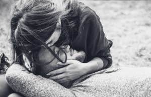 Weekly Love Horoscope For March 21 - 27, 2022 