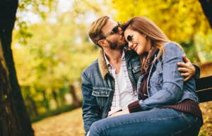 zodiac signs with luckiest weekly love horoscopes 