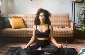 what your zodiac sign needs to manifest this week