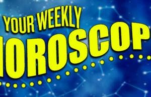 Your Weekly & Horoscope Astrology Forecast For March 4 - 10, 2018 For Each Zodiac Sign Your Weekly & Horoscope Astrology Forecast For March 4 - 10, 2018 For Each Zodiac Sign