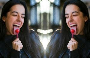 how to make out with a guy