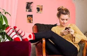 What To Do When He Stops Calling Or Texting What To Do When He Stops Calling Or Texting