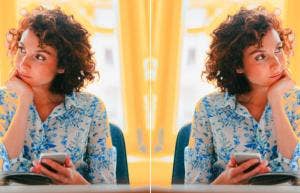 What It Means When He Texts Everyday But Doesn't Call What It Means When He Texts Everyday But Doesn't Call