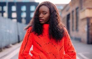 Dear Women: Want A Better Love Life? Stop Being Passive