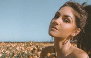 Why Am I Single? 6 (Fixable!) Personality Traits That Surface As Red Flags In A Relationship