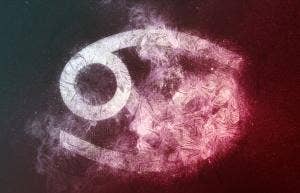 Why Cancers Are The Most Hated Zodiac Sign