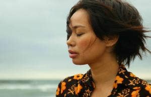 It's Time To Stop Chasing The Guy Who Doesn't Want To Be Your Boyfriend