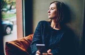 Why Am I Single? 4 Common Reasons Why Men Leave Good Women