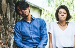 5 Most Common Reasons Why Men Pull Away Before Defining The Relationship