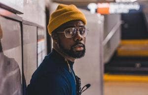 Why Men Pull Away When You Start Getting Close (And How To Prevent Either Of You From Getting Hurt)