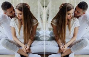 Why He Won't He Tell Me He Loves Me? 3 Reasons He Doesn't Say 'I Love You'