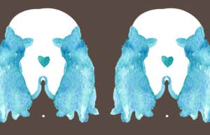 optical illusion will i ever find love