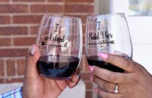 Wine & Dine: What To Know Before Your Next Dinner Date