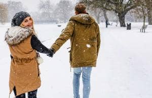 winter date ideas winter date ideas