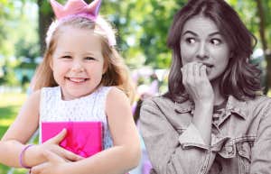 Woman Looking For Gift Ideas For A Child’s Birthday Party Is Asked To Buy A Specific $70 Item – ‘We Usually Only Spend $15 On Gifts’