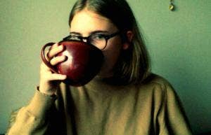 Powerful Women Are More Likely To Be Depressed Than Men