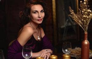 The Real Reason Why Cougars Seek Out Younger Men