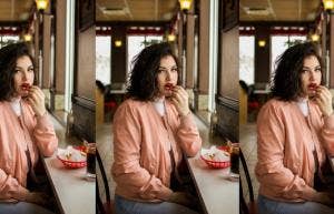 7 Worst Foods For Period Pain