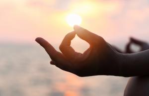 2021 Yearly Horoscope & Mantra For All Zodiac Signs