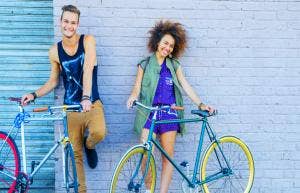 4 Ways To Make Sure Your Body Is Speaking His Language