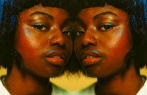 questions to ask on a first date questions to ask on a first date