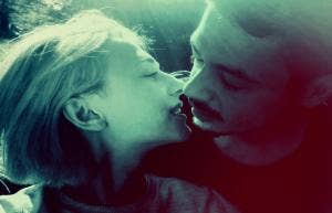 5 Signs You're In Love With A Man Who Doesn't Have His Sh*t Together 5 Signs You're In Love With A Man Who Doesn't Have His Sh*t Together