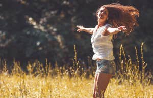 How Your Zodiac Sign Can Intentionally Manifest With The Universe On June 11 what your zodiac sign needs to manifest june 11