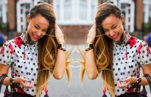 8 Ways Having A Crush At 30 Is WAY Harder Than Having One At 15