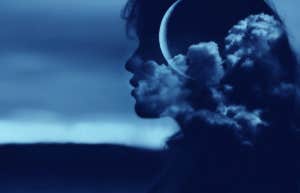 zodiac sign daily affirmation for july 13