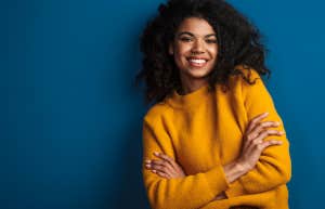 3 Zodiac Signs Want To Be Single On December 27, 2023