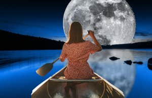 what your zodiac sign can manifest on august 1, 2023