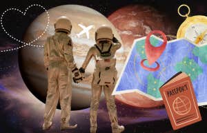 zodiac signs manifest august 2, 2023