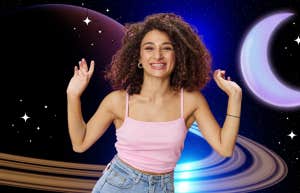 zodiac signs can manifest on august 3, 2023