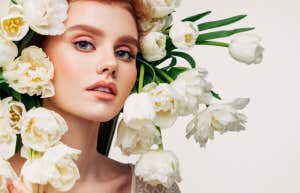 what your zodiac sign can manifest on august 4