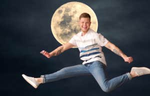 zodiac sign can manifest on august 6, 2023