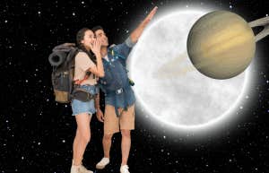 zodiac signs can manifest on august 7, 2023