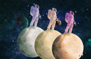 what your zodiac sign can manifest on july 30