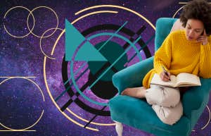 How To Manifest What Your Zodiac Sign Wants By Journaling The Last Week Of February
