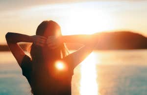 what your zodiac sign needs to manifest