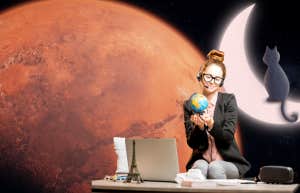 what your zodiac sign can manifest 