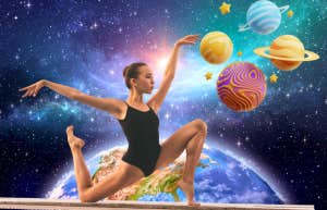 zodiac sign can manifest on july 27