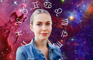 What Your Zodiac Sign Can 'Easily Manifest' During Jupiter In Taurus On May 30, 2023