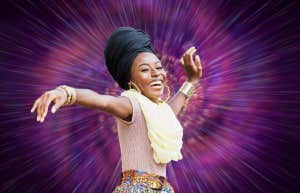 What Each Zodiac Sign Can Manifest On July 25, During The First Quarter Moon what your zodiac sign can manifest