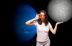 what your zodiac sign can manifest on july 29