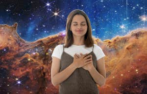 zodiac sign can manifest