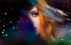 what each zodiac sign needs to manifest