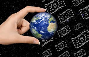 3 Zodiac Signs Experience Abundance On March 1, 2024