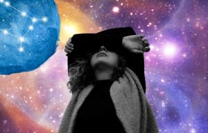 3 Zodiac Signs Want To Be Left Alone On December 19, 2023